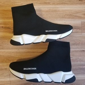 Balenciaga Speed TRAINERS